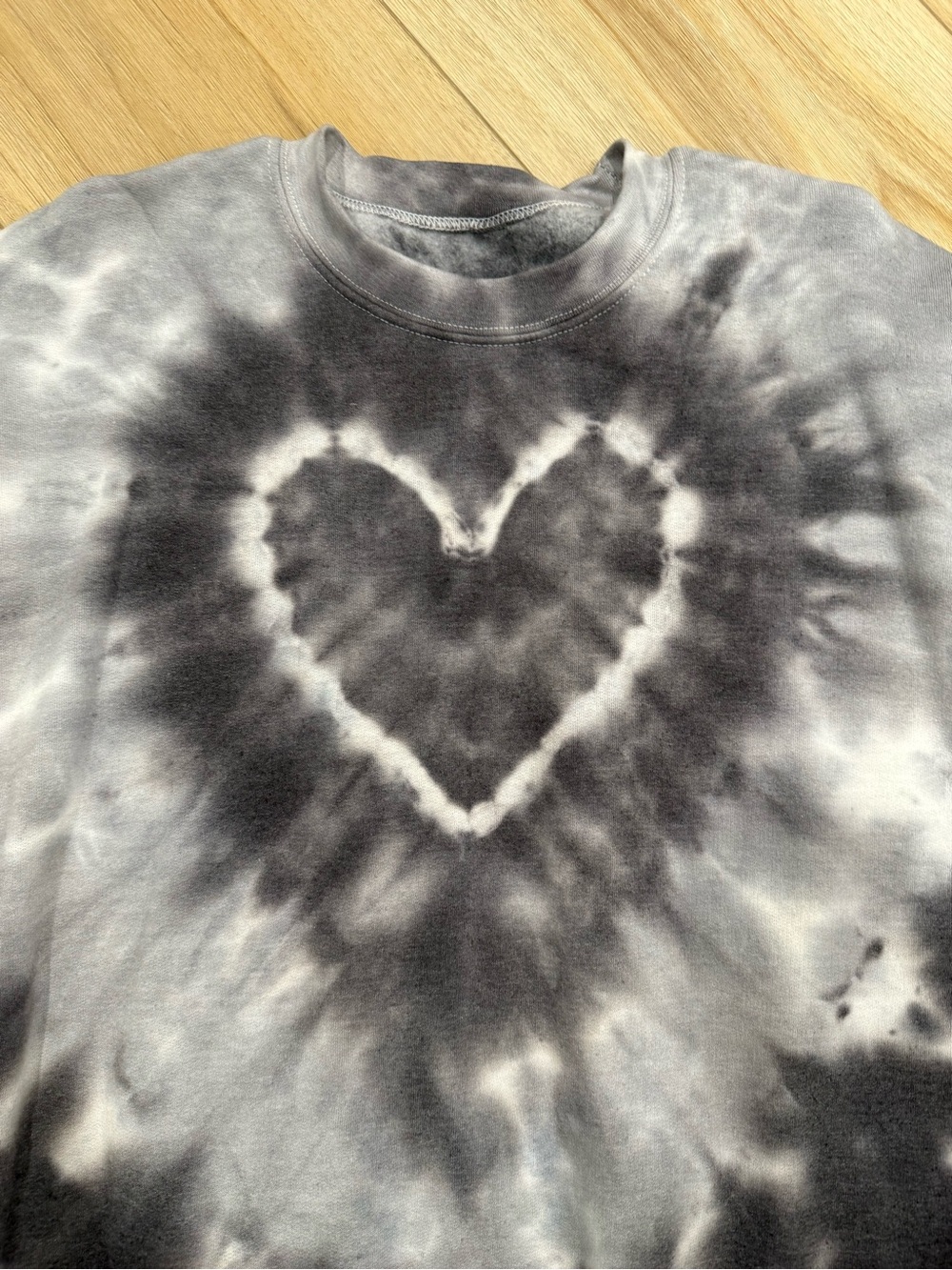 Urban Outfitters - Sweatshirt - Picture 2 of 3